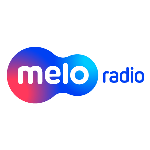 meloradio