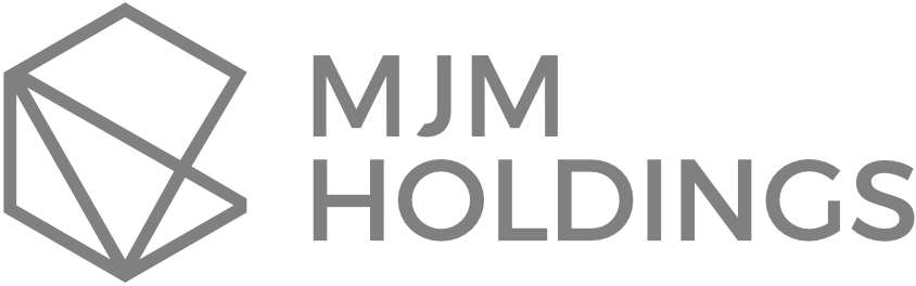 mjm holdings