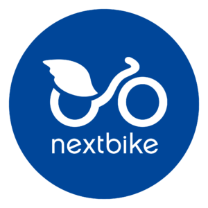 nextbike