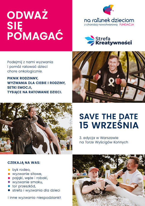 osp_WARSZAWA_mailing_2