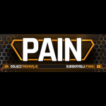 pain-logo-150x150