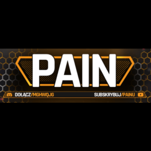 pain-logo-300x300