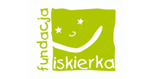 iskierka