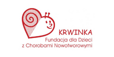 krwinka