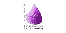 fundacja z pompa