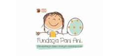 Fundacja-Pani-Ani