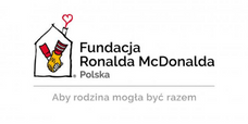 Fundacja-Ronalda-McDonalda