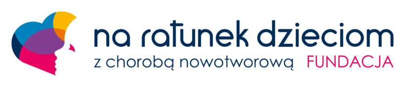 NARATUNEK