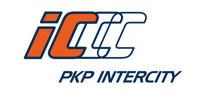 pkp intercity