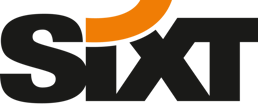 Sixt_neutral_2d_4c_pos3-1