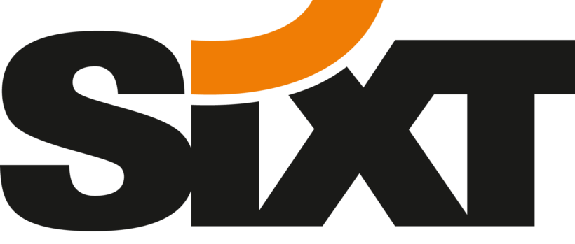 sixt