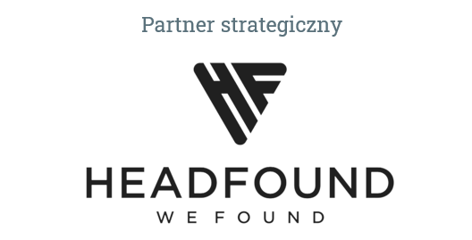 headfound