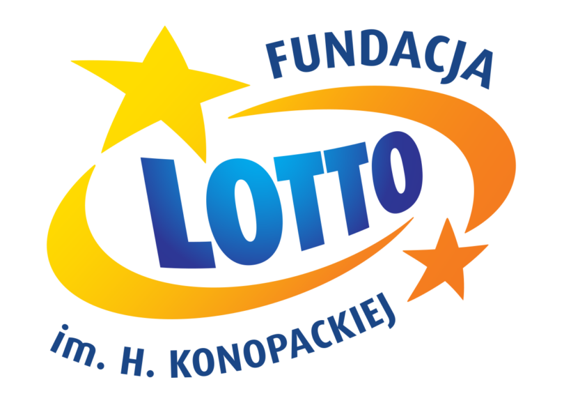 logo-fundacja-lotto-png-1