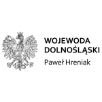 patronat-wojewoda-dolnoslaski