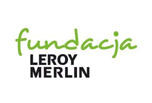 prv_fundacja leroy