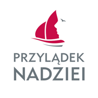 przyladek-nadziei-pion-2