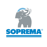 soprema-logo