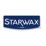 starwax