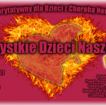 stream-wszystkie-dzieci-nasze-sa-150x150