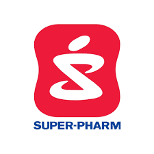 super-pharm