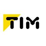 tim-logo