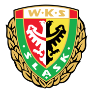 wks śląśk