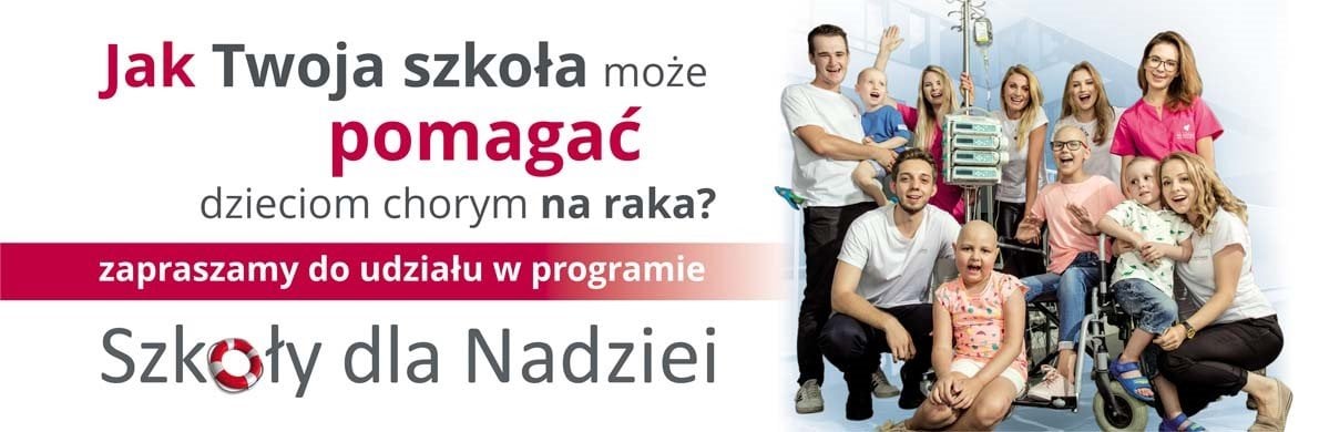 baner-szkoly-dla-nadziei