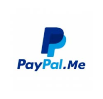 paypal