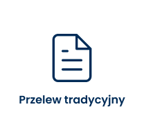 przelew