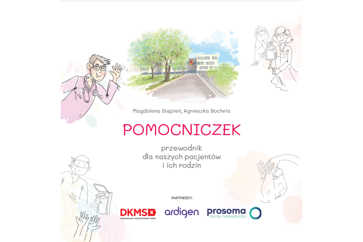 publikacje okładki (4)