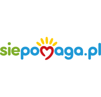 siepomagalogo2