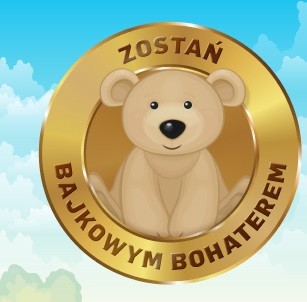 Miły prezent:)