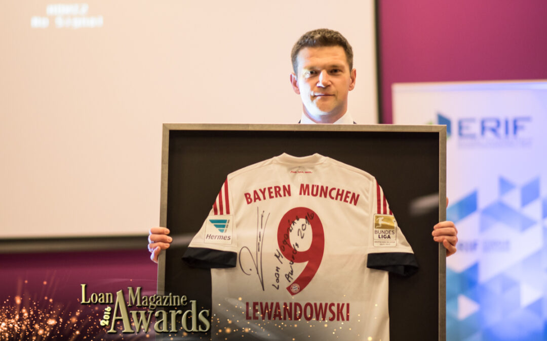 POŻYCZKA NA 56 TYSIĘCY… UŚMIECHÓW