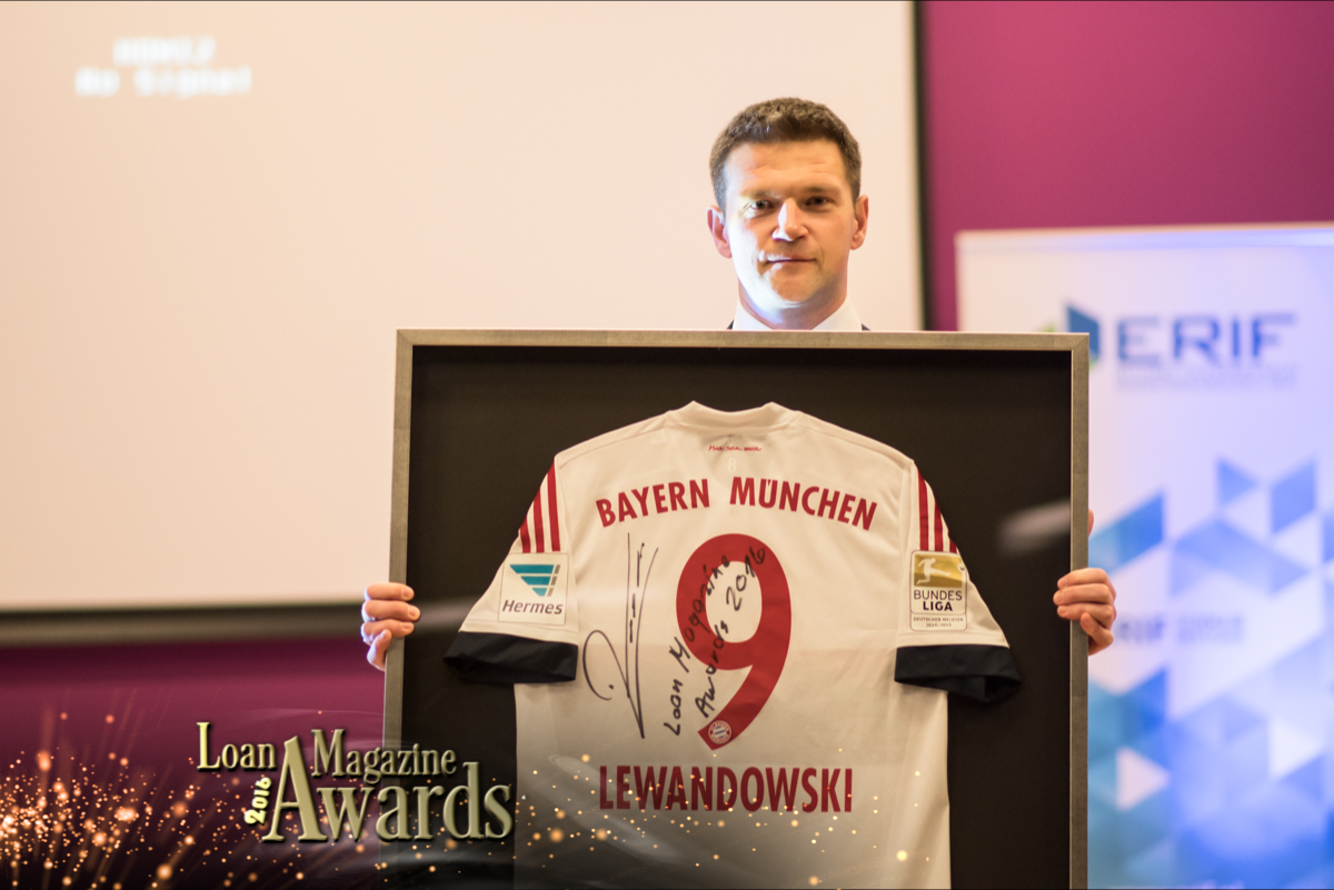 Loan Magazine Awards 2016 _00011