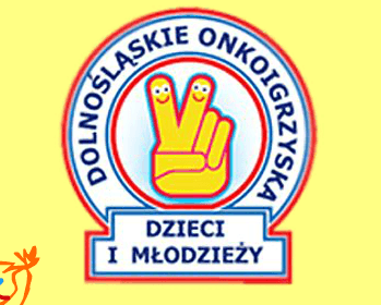 Ruszyły zapisy na&nbsp;Onkoigrzyska!