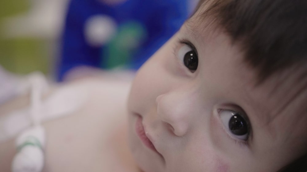 Uratujmy Mikołaja! Nadzieją jest eksperymentalna terapia w Nowym Jorku
