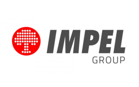 IMPEL Group