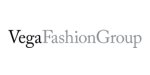Vega Fashion Group