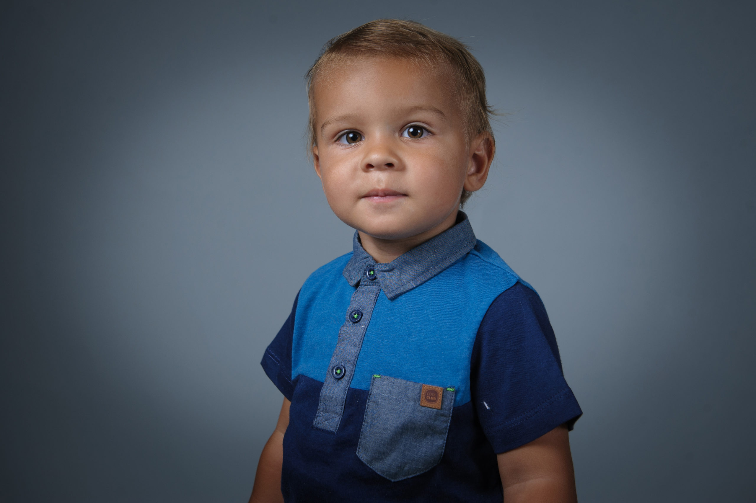 filip w przyladku