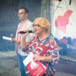 konferanserzy