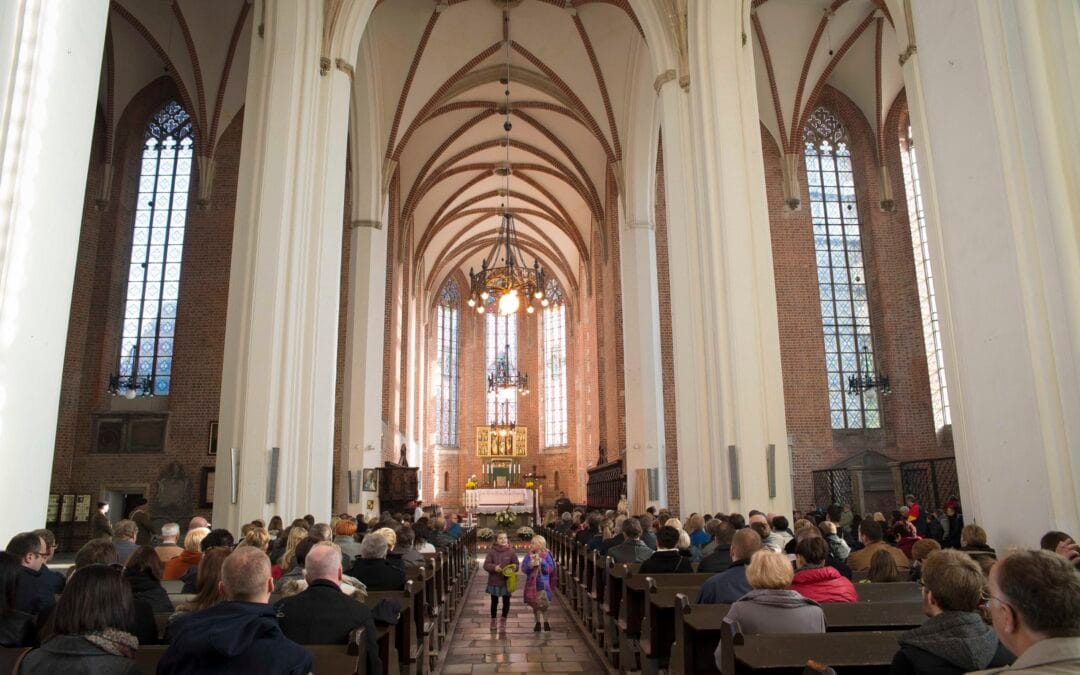 Wspomnienie Małych Bohaterów