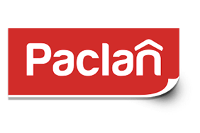 Paclan