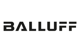 Balluff.com