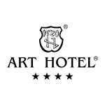 ART Hotel