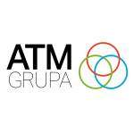 ATM Grupa