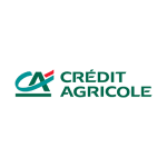 Credit Agricole