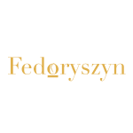 Fedoryszyn