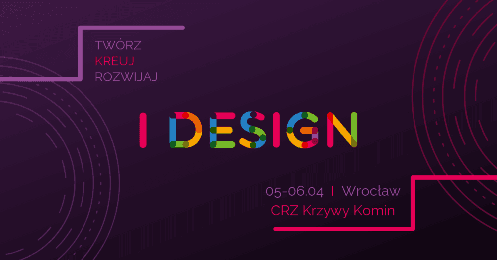 Uczestnicy I&nbsp;DESIGN pomagają dzieciom chorym na&nbsp;raka
