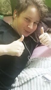Kacper Kapral