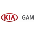 GAM Fiat